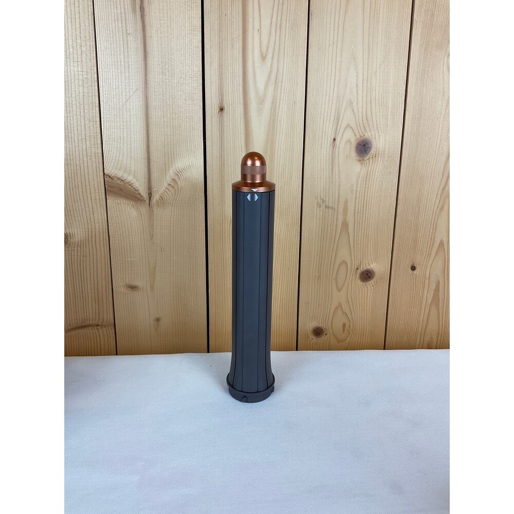 Dyson Airwrap HS05 Hair Styling Tool - Nickle/Copper, 3 Attachments - Picture 5 of 7
